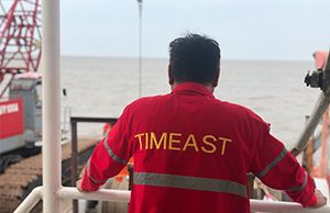 羞羞视频免费观看海工最美（měi）施工攝影作品展（zhǎn）（二）