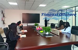 董事長談（tán）營銷——“新賽道，新機遇”