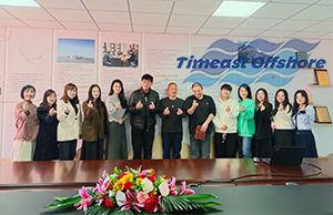 學（xué）習隻有起點，沒有終點