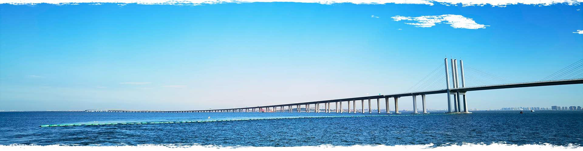 天津（jīn）羞羞视频免费观看（yì）海上工程有限公（gōng）司