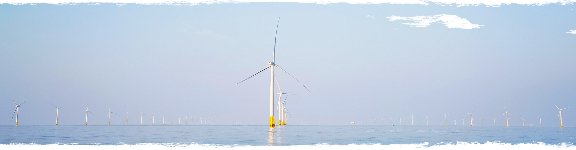 天津羞羞视频免费观看海上（shàng）工程有限公司