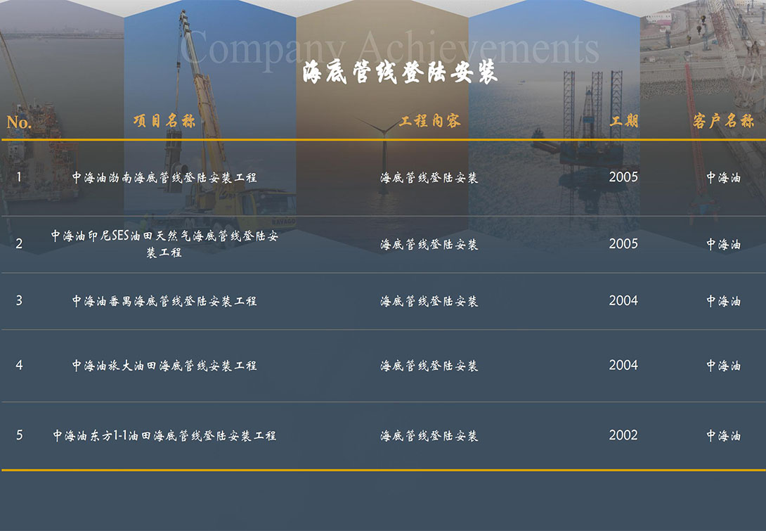 公司（sī）業績8