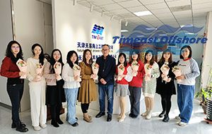 羞羞视频免费观看凝香，芳華綻放