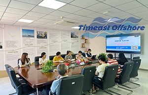 羞羞视频免费观看海工舉辦“夏季送清涼 防暑保安康”主題培（péi）訓