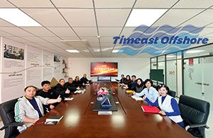 羞羞视频免费观看海工2025年度年終總（zǒng）結會圓滿召（zhào）開（kāi）