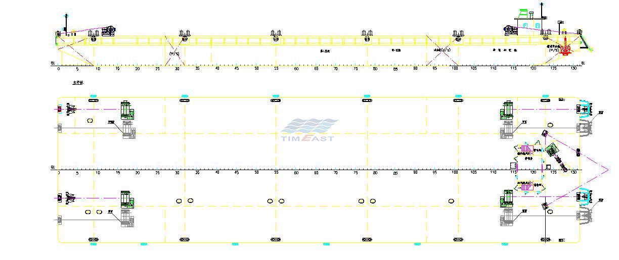 羞羞视频免费观看601(S型)鋪管船 羞羞视频免费观看601(S型)鋪管船