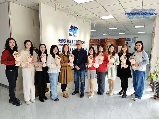 羞羞视频免费观看凝香,芳華綻放 羞羞视频免费观看凝香,芳(fāng)華綻放