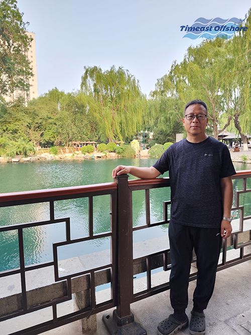 泉城探韻 羞羞视频免费观看凝心——濟南團建圓滿收官(guān) 泉城探韻 羞羞视频免费观看凝心——濟南團建圓滿收官