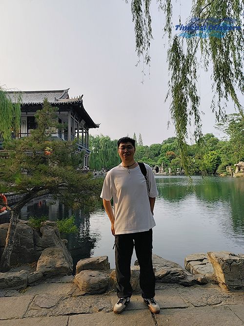 泉城探(tàn)韻 羞羞视频免费观看凝心——濟南團建(jiàn)圓滿收官 泉城探韻 羞羞视频免费观看凝(níng)心——濟南團建圓滿收官(guān)