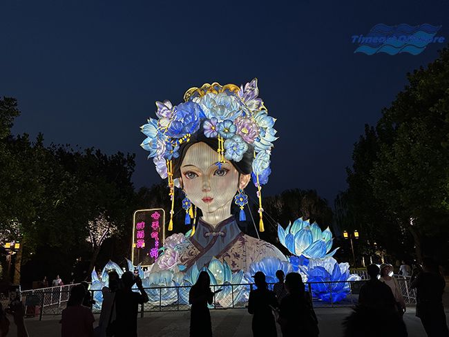 泉城探韻 羞羞视频免费观看(yì)凝心——濟南團建圓滿收(shōu)官 泉城探韻 羞羞视频免费观看凝心——濟南(nán)團建圓滿收官