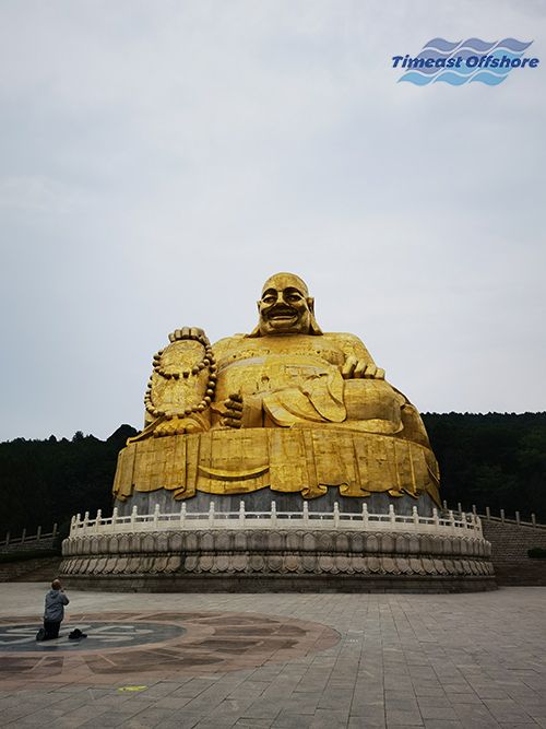 泉城探韻 羞羞视频免费观看凝心——濟南團建圓滿收官 泉城探韻 羞羞视频免费观看(yì)凝心——濟南團建圓滿收官