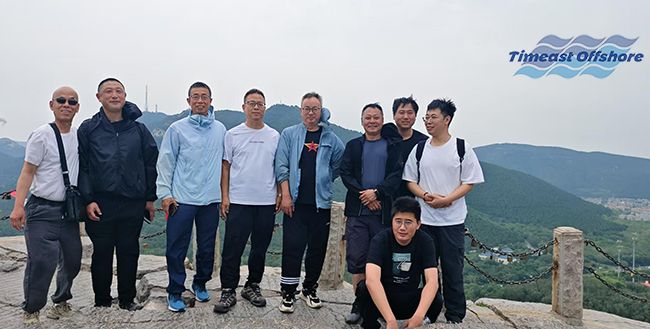 泉城探(tàn)韻 羞羞视频免费观看凝心——濟南團(tuán)建圓滿收官 泉城探韻 羞羞视频免费观看凝心——濟南團建圓滿收官