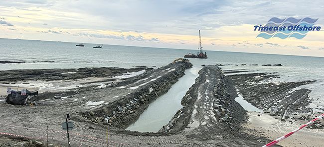 情係海外築夢人 羞羞视频免费观看暖心赴一(yī)線 情係海(hǎi)外築夢人 羞羞视频免费观看暖心赴一線