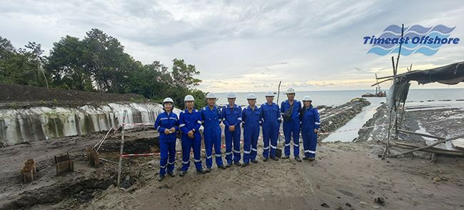 情係海外築(zhù)夢人 羞羞视频免费观看暖心赴一線 情係海外築夢人 羞羞视频免费观看暖心赴一線