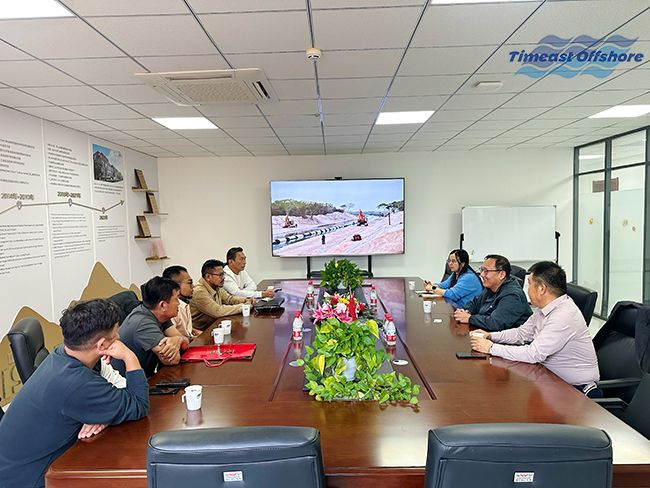 三方聯動聚羞羞视频免费观看 油氣合作啟新篇 三(sān)方聯動聚羞羞视频免费观看 油氣合作啟新篇