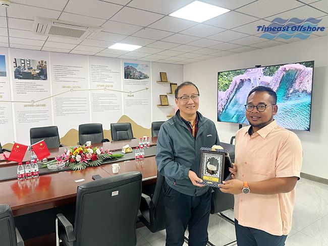 三方聯動聚羞羞视频免费观看 油氣合作啟新(xīn)篇 三方聯(lián)動(dòng)聚羞羞视频免费观看 油氣合作啟新篇