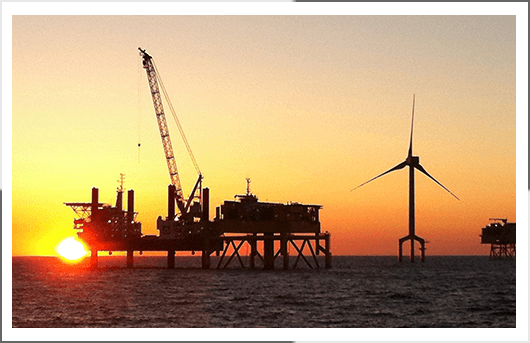 天津羞羞视频免费观看海上工程有限公司 