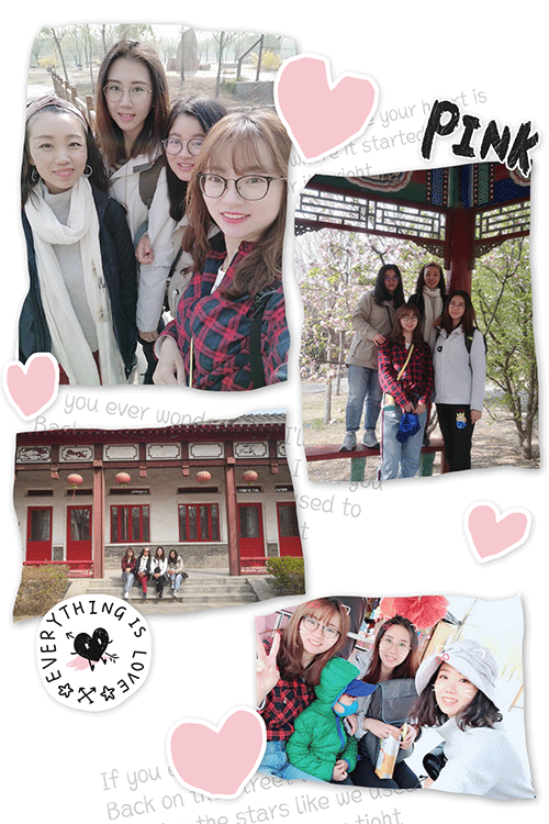 北國江南——楊柳青莊園之旅