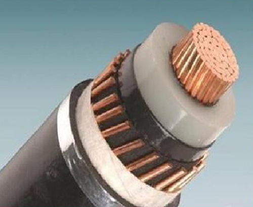 海底電纜基礎介紹(shào) 海(hǎi)底(dǐ)電纜基礎介紹(shào)