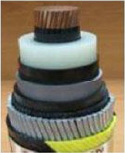 海底電纜基礎介紹 海底(dǐ)電纜基礎(chǔ)介(jiè)紹(shào)