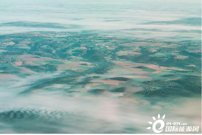 加快建設(shè)世界一流的海洋港口(kǒu),青(qīng)島港(gǎng)董濰輸油管道管(guǎn)輸總量突破5000萬噸大關 加快建設世界(jiè)一流的海洋港(gǎng)口(kǒu),青島港董(dǒng)濰輸油(yóu)管道(dào)管輸總量突破5000萬噸大關