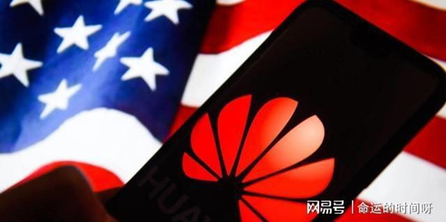 從中國到法（fǎ）國，12000公裏的海底超級工程，美國也無法阻止