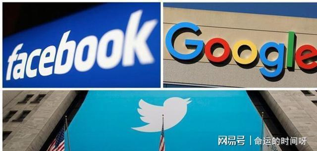 從中國到法國，12000公裏（lǐ）的海底超級工程（chéng），美國也無法阻止