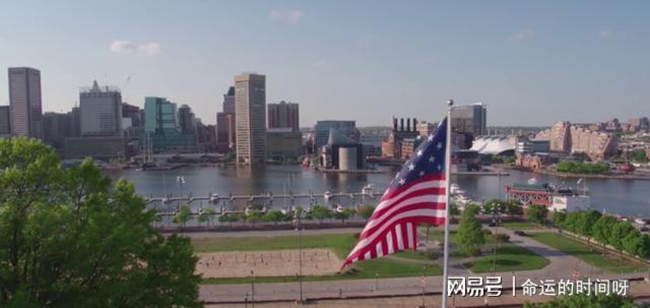 從中國到法國，12000公裏的海底超級工程，美（měi）國也無法阻止