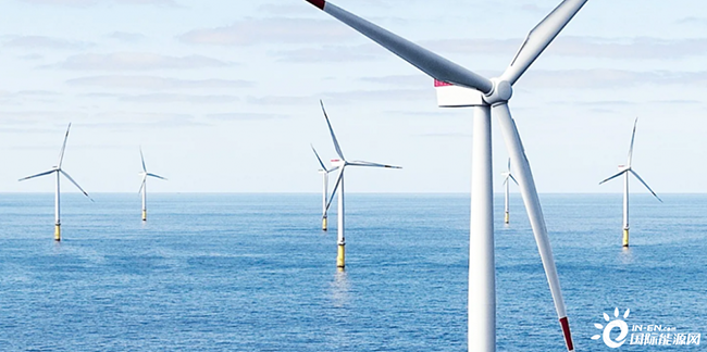 全球海（hǎi）上風電政策匯總分（fèn）析