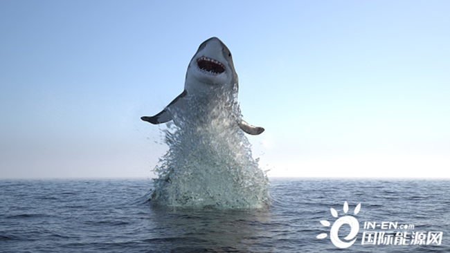 漂浮式將成為海上風電的“鈣鈦（tài）礦”