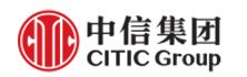 中信集團
