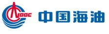 中國（guó）海油