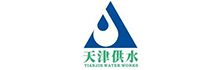 天津供水