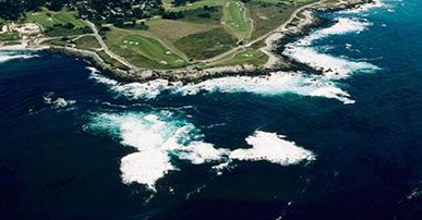 新研究（jiū）用海底（dǐ）光纖電纜作為傳感器探測並定位地震