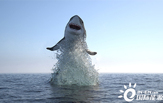 漂浮（fú）式將成為海上風（fēng）電的“鈣鈦礦”