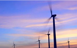【科普】風電技術（shù）常識