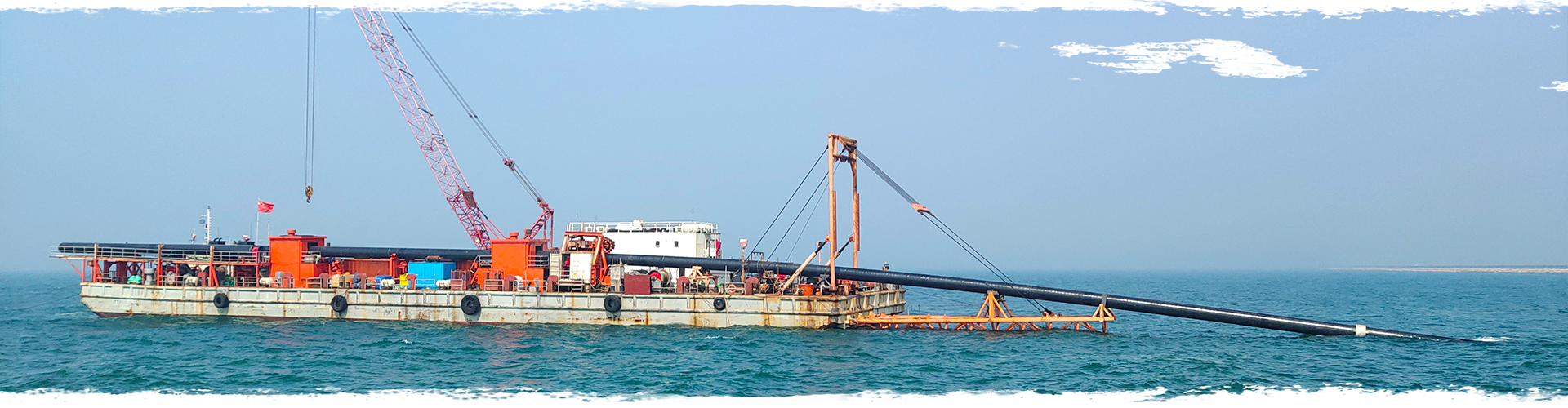 天津羞羞视频免费观看海上工程有限公司