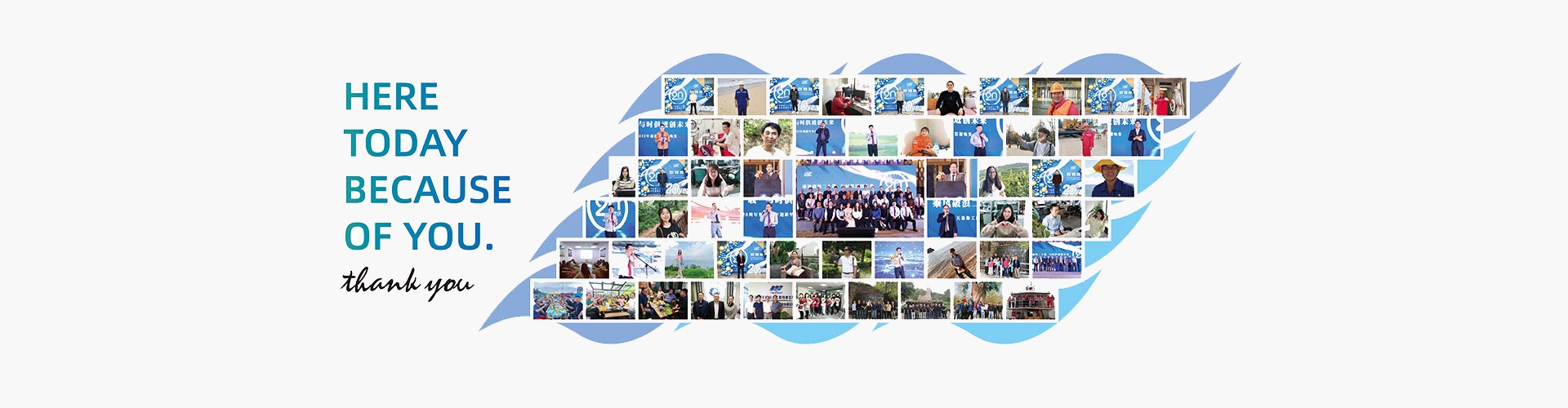 天津羞羞视频免费观看海上工程有（yǒu）限（xiàn）公司