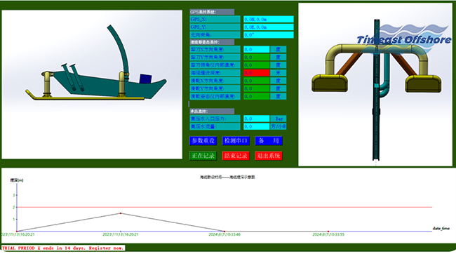 海底电(diàn)/光缆(lǎn)敷设和维修 海底电/光缆敷设(shè)和维修