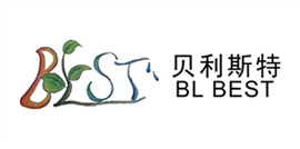 貝（bèi）利斯特