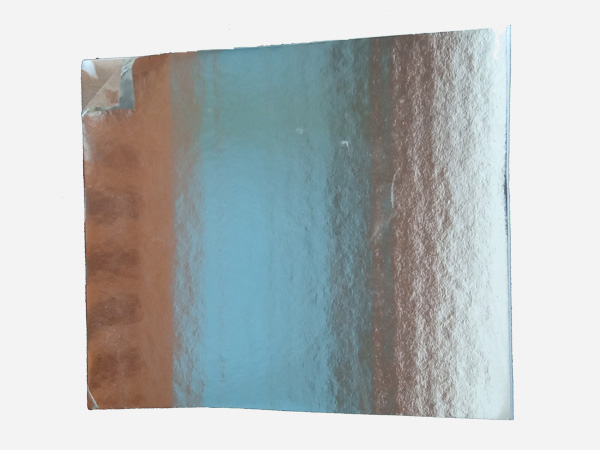 發泡（pào）板膠粘劑