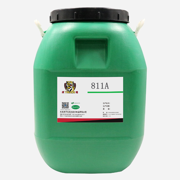 速幹白乳（rǔ）膠