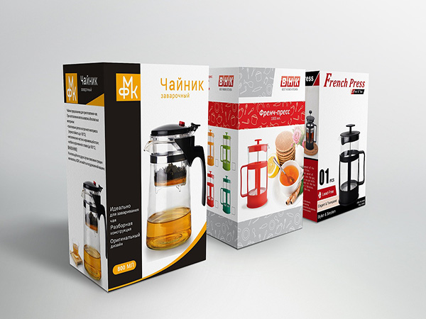 糊盒（hé）膠水（shuǐ）