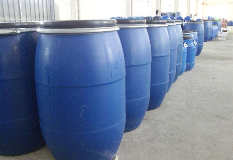 冬季水性（xìng）膠水使用注意事項