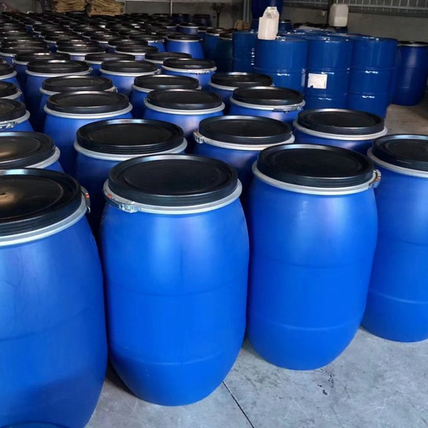 水性膠水（shuǐ）有甲醛嗎？