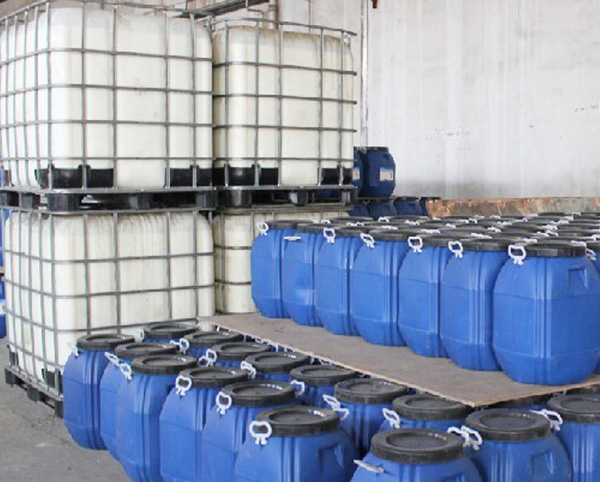 印刷包（bāo）裝（zhuāng）膠水使用標準