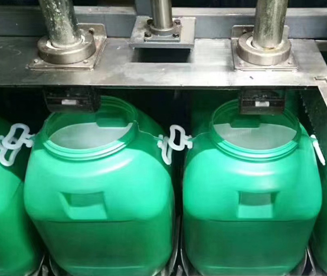 包裝膠水廠家（jiā）