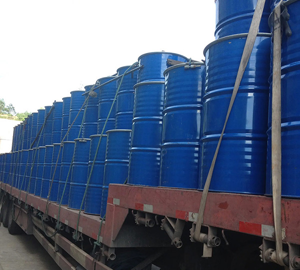 東莞水性膠粘劑生產廠家（jiā）