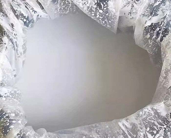 白乳（rǔ）膠的固含量（liàng）是什（shí）麽意思？