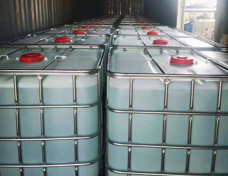 PVA水性膠粘劑的特（tè）性、用途以及如何正確地使用（yòng）